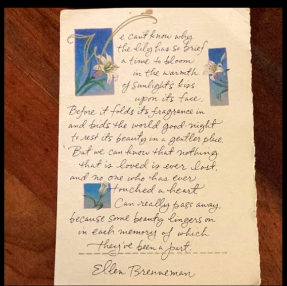 ⚜️  MAGIC ATTIC ALISON DOLL w 🗝 & BOOK 📚 1996 - Picture 16 of 16